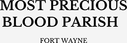 Diocese of Fort Wayne - South Bend Parishes